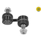 37-16 060 0018/HD Stange/Strebe, Stabilisator MEYLE-HD: Better than OE.
