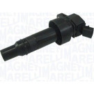 060717193012 Zündspule 060717193012 Zündspule