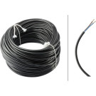 8KL 712 991-001 Leitungssatz