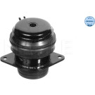 100 199 0073 Lagerung, Motor MEYLE-ORIGINAL: True to OE.