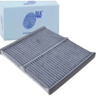 Blue Print | Filter, Innenraumluft | ADC42516