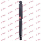 345077 Stoßdämpfer Excel-G