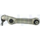 Delphi 2 x DELPHI Lenker, Radaufhängung TC2833