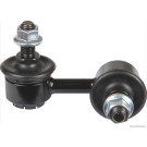 J4960512 Stange/Strebe, Stabilisator