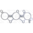 586.110 Dichtung, Abgaskrümmer