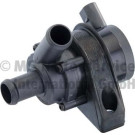 7.02074.90.0 Wasserumwälzpumpe, Standheizung