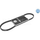 Meyle Keilrippenriemen MEYLE-ORIGINAL: True to OE 050 004 0922/E Meyle Keilrippenriemen MEYLE-ORIGINAL: True to OE 050 004 0922/E