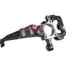 58185601 Achsschenkel, Radaufhängung 58185601 Achsschenkel, Radaufhängung