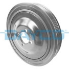 DPV1080 Riemenscheibe, Kurbelwelle DPV1080 Riemenscheibe, Kurbelwelle