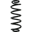 Spidan | Fahrwerksfeder | 88349
