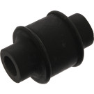 FEBI BILSTEIN 43724 Lagerung, Stoßdämpfer