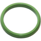 Elring | Dichtung, Ölpumpe | 262.610
