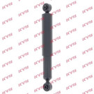 441074 Stoßdämpfer Premium