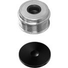 Hella | Generatorfreilauf | 9XU 358 038-061