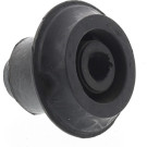 829 0491 10 Lagerung, Achskörper