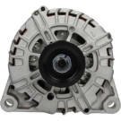 225.520.150.000 Generator +Line Original