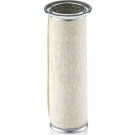 CF 950 Sekundärluftfilter