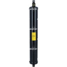 NRF | Trockner, Klimaanlage | 33037