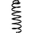 86718 Fahrwerksfeder