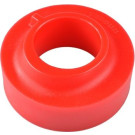 TED63095 Federteller