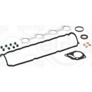 434.330 Dichtungssatz, Zylinderkopf