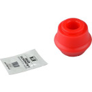 00507106 Lagerung, Lenker