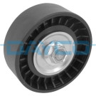 APV2770 Umlenk-/Führungsrolle, Keilrippenriemen