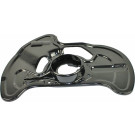 6115085 Spritzblech, Bremsscheibe