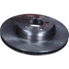 19-3235 Bremsscheibe 19-3235 Bremsscheibe