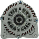 PSH | Generator | 165.586.150.130