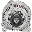 Valeo | Generator | 439527