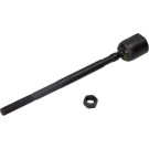 69-0814 Axialgelenk, Spurstange 69-0814 Axialgelenk, Spurstange