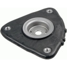 802 458 Federbeinstützlager