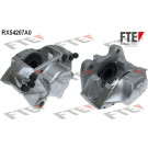 FTE | Bremssattel | 9291594