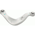 38022 01 Lenker, Radaufhängung