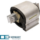 800947 Lagerung, Motor Genuine-Part