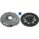 SACHS 3000 951 049 Kupplungssatz