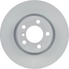 0 986 479 A06 Bremsscheibe 0 986 479 A06 Bremsscheibe