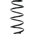 56659 Fahrwerksfeder