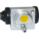 101-954 Radbremszylinder CIFAM