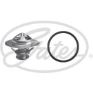 Gates | Thermostat, Kühlmittel | TH34590G1