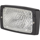 1GB 006 213-111 Arbeitsscheinwerfer