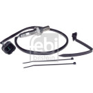FEBI BILSTEIN 179564 Lambdasonde FEBI BILSTEIN 179564 Lambdasonde