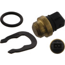 FEBI BILSTEIN 33874 Sensor, Kühlmitteltemperatur