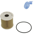 Blue Print | Ölfilter | ADN12114