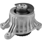 Tedgum | Lagerung, Motor | TED98110