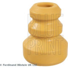 Blue Print | Anschlagpuffer, Federung | ADBP800038 Blue Print | Anschlagpuffer, Federung | ADBP800038
