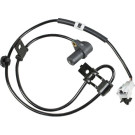 0900630 Sensor, Raddrehzahl 0900630 Sensor, Raddrehzahl