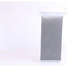 72041 Wärmetauscher, Innenraumheizung 72041 Wärmetauscher, Innenraumheizung