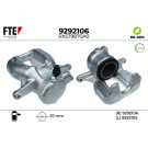 9292106 Bremssattel 9292106 Bremssattel